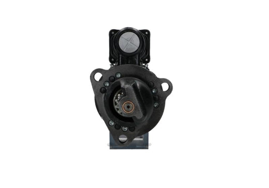PlusLine Original Starter Motor for Caterpillar 9.0 kw 8200224+