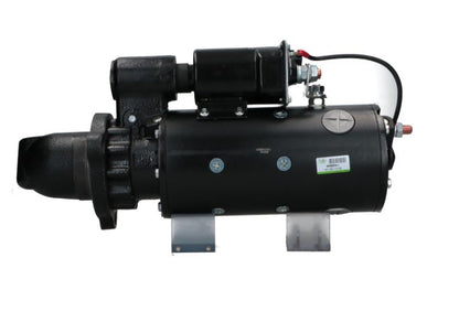 PlusLine Original Starter Motor for Caterpillar 9.0 kw 8200224+