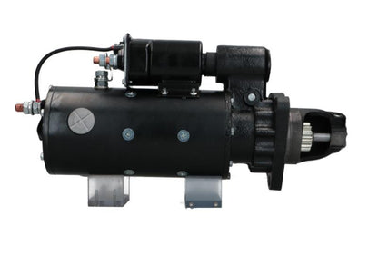PlusLine Original Starter Motor for Caterpillar 9.0 kw 8200224+