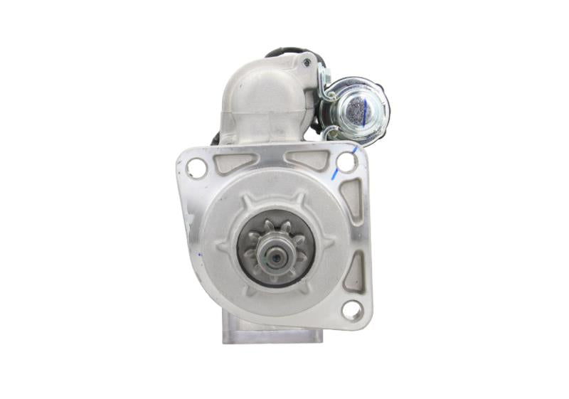 Remy New Starter Motor for Mercedes 3.3 kw 8200295