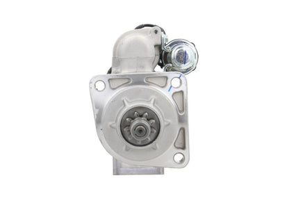 Remy New Starter Motor for Mercedes 3.3 kw 8200295