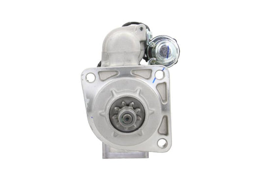 Remy New Starter Motor for Mercedes 3.3 kw 8200295