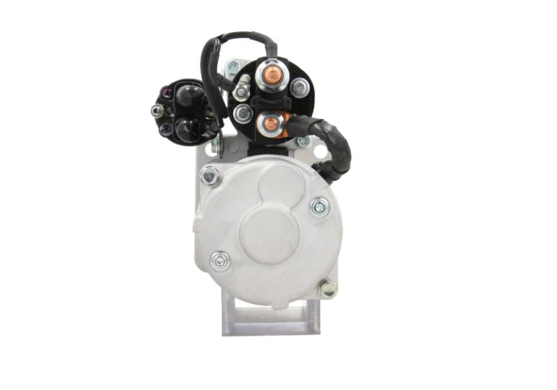 Remy New Starter Motor for Mercedes 3.3 kw 8200295