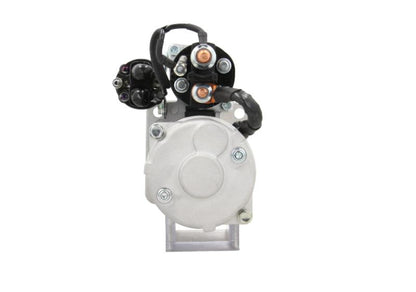 Remy New Starter Motor for Mercedes 3.3 kw 8200295