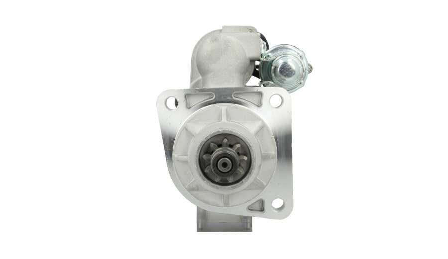 PlusLine Original Starter Motor for Mercedes 3.3 kw 8200295+
