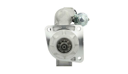 PlusLine Original Starter Motor for Mercedes 3.3 kw 8200295+