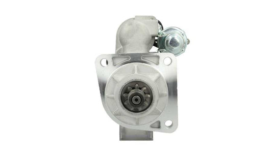 PlusLine Original Starter Motor for Mercedes 3.3 kw 8200295+