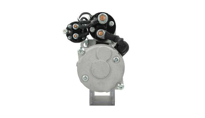 PlusLine Original Starter Motor for Mercedes 3.3 kw 8200295+