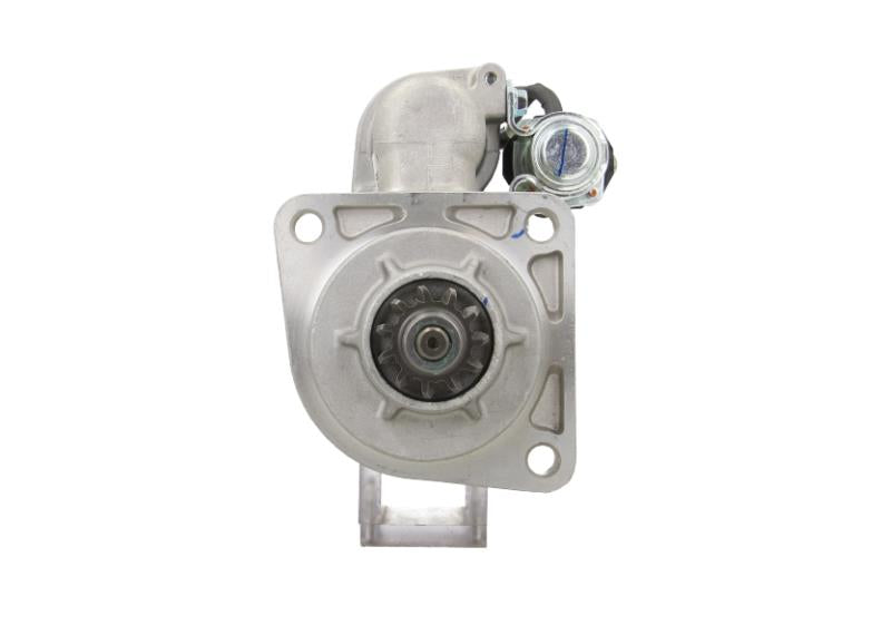 Remy New Starter Motor for Mercedes 4.0 kw 8200296