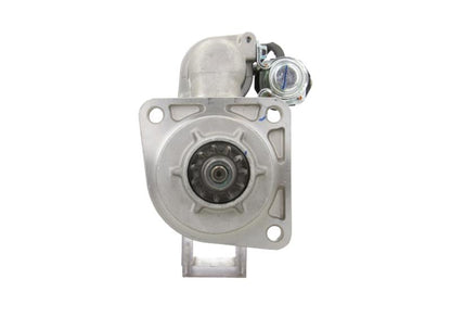 Remy New Starter Motor for Mercedes 4.0 kw 8200296