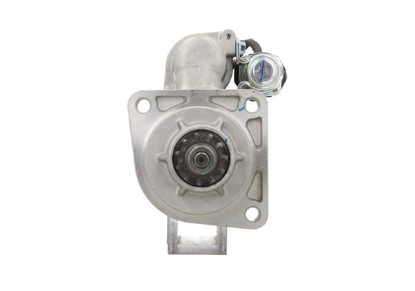 Remy New Starter Motor for Mercedes 4.0 kw 8200296