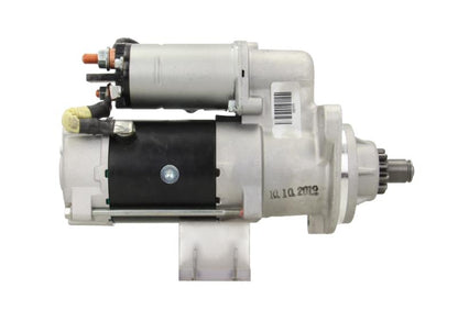 Remy New Starter Motor for Mercedes 4.0 kw 8200296