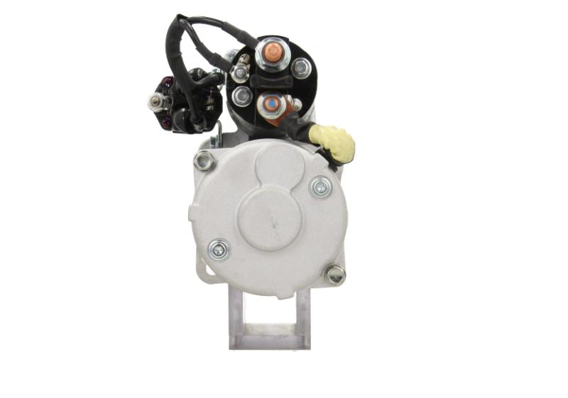 Remy New Starter Motor for Mercedes 4.0 kw 8200296