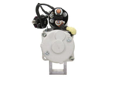 Remy New Starter Motor for Mercedes 4.0 kw 8200296
