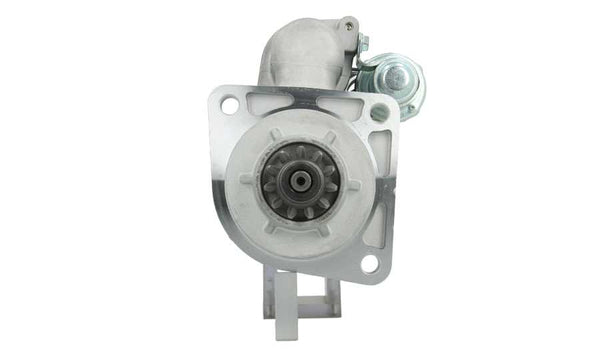 PlusLine Original Starter Motor for Mercedes 4.0 kw 8200296+