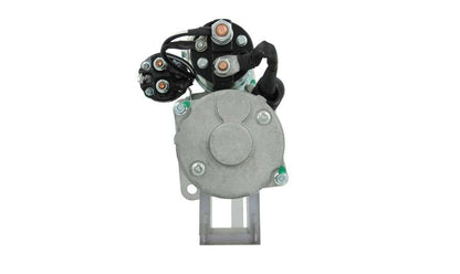 PlusLine Original Starter Motor for Mercedes 4.0 kw 8200296+