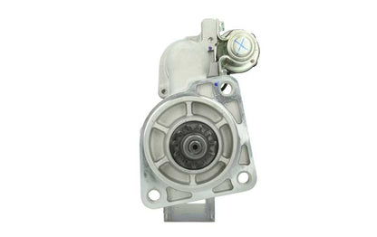 Remy New Starter Motor for Mercedes 4.0 kw 8200297