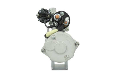 Remy New Starter Motor for Mercedes 4.0 kw 8200297