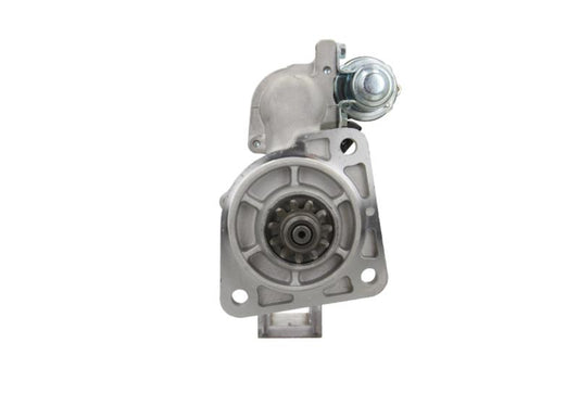 PlusLine Selected Starter Motor for Mercedes 4.0 kw 8200297+SEL