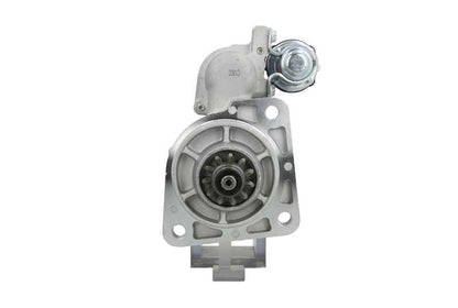PlusLine Original Starter Motor for Mercedes 4.0 kw 8200297+