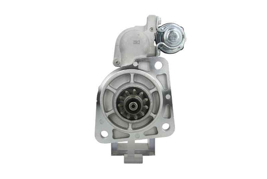 PlusLine Original Starter Motor for Mercedes 4.0 kw 8200297+