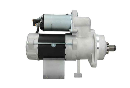 PlusLine Original Starter Motor for Mercedes 4.0 kw 8200297+
