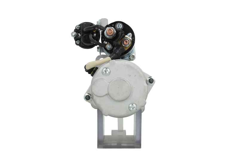 PlusLine Original Starter Motor for Mercedes 4.0 kw 8200297+