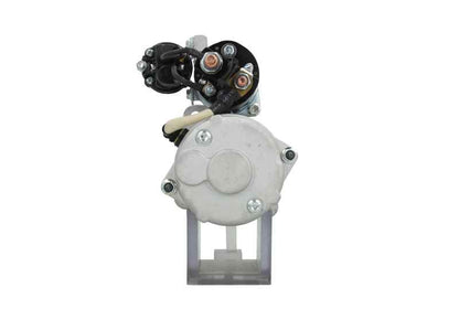 PlusLine Original Starter Motor for Mercedes 4.0 kw 8200297+