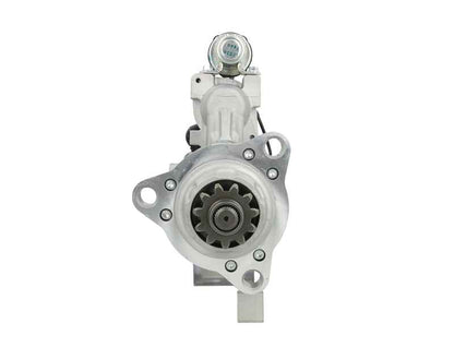 Remy New Starter Motor for Caterpillar 6.2 kw 8200308