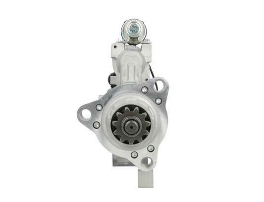 Remy New Starter Motor for Caterpillar 6.2 kw 8200308