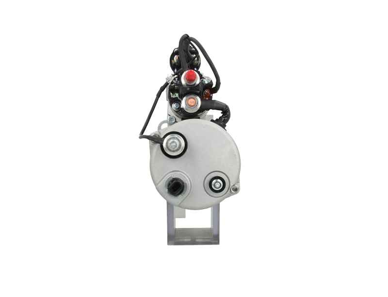 Remy New Starter Motor for Caterpillar 6.2 kw 8200308