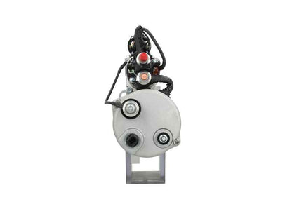 Remy New Starter Motor for Caterpillar 6.2 kw 8200308