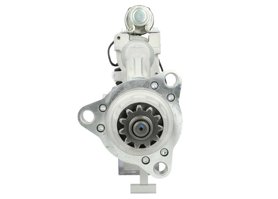 Remy New Starter Motor for Cummins 8.2 kw 8200330
