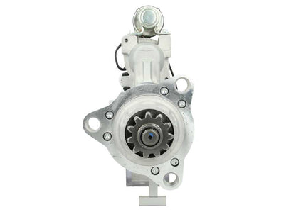 Remy New Starter Motor for Cummins 8.2 kw 8200330