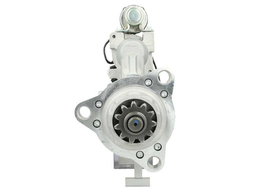 Remy New Starter Motor for Cummins 8.2 kw 8200330