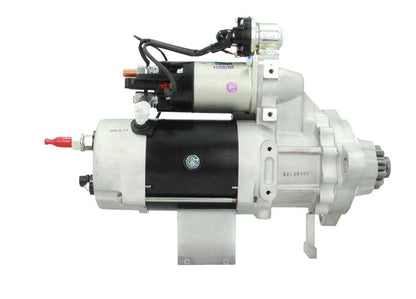 Remy New Starter Motor for Cummins 8.2 kw 8200330