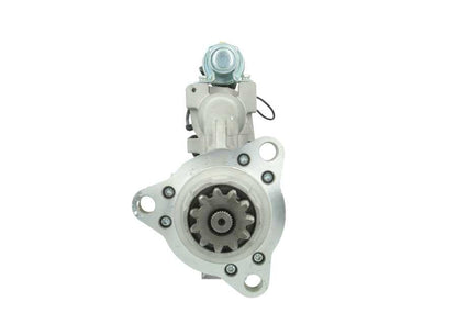 PlusLine Original Starter Motor for Cummins 8.2 kw 8200330+