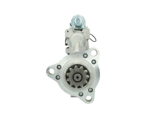 PlusLine Original Starter Motor for Cummins 8.2 kw 8200330+