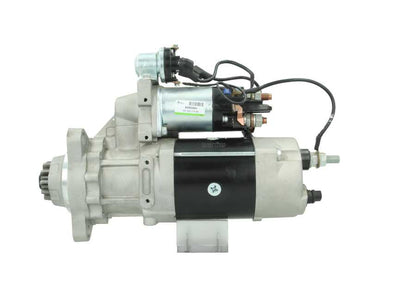 PlusLine Original Starter Motor for Cummins 8.2 kw 8200330+