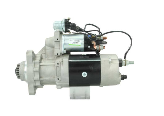 PlusLine Original Starter Motor for Cummins 8.2 kw 8200330+
