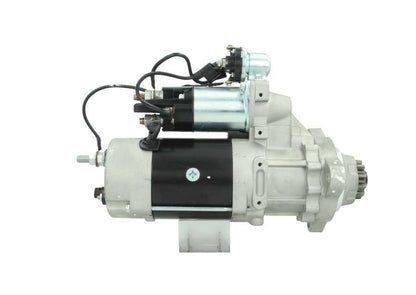 PlusLine Original Starter Motor for Cummins 8.2 kw 8200330+