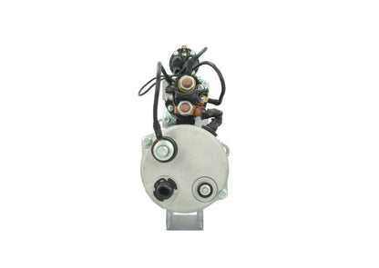 PlusLine Original Starter Motor for Cummins 8.2 kw 8200330+