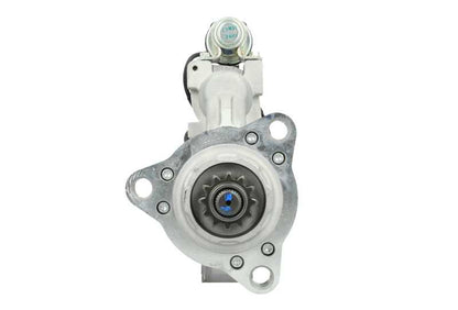 Remy New Starter Motor for Volvo 7.0 kw 8200433