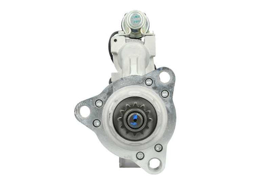 Remy New Starter Motor for Volvo 7.0 kw 8200433