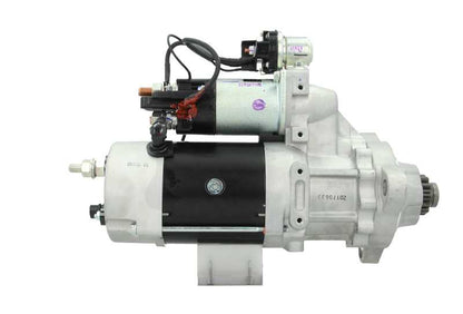 Remy New Starter Motor for Volvo 7.0 kw 8200433