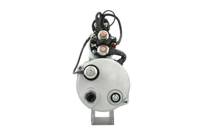 Remy New Starter Motor for Volvo 7.0 kw 8200433