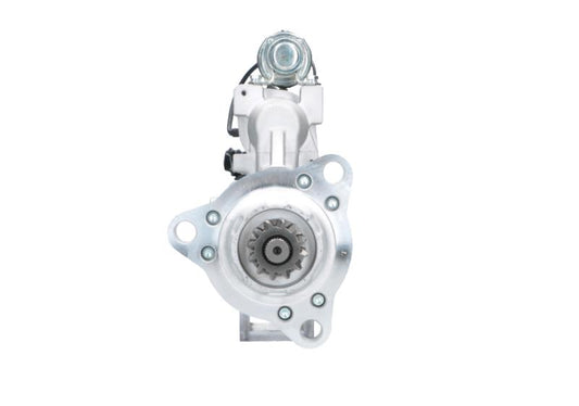 PlusLine Original Starter Motor for Volvo 7.0 kw 8200433+