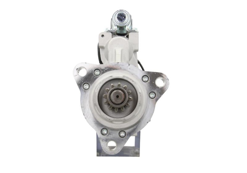 Remy New Starter Motor for Mercedes 6.4 kw 8200434