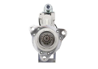 Remy New Starter Motor for Mercedes 6.4 kw 8200434