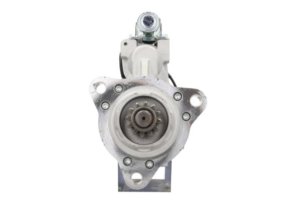 Remy New Starter Motor for Mercedes 6.4 kw 8200434